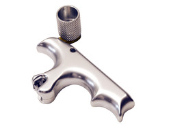 Spot-Hogg Tetik Saturday Night - SPOT HOGG