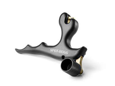 Spot Hogg Tetik Whipper Snapper 4 Parmak - 1