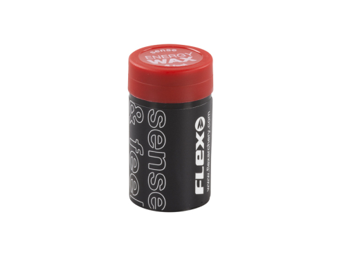 Stringflex Sense&Feel String Wax - 3