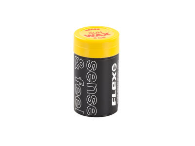 Stringflex Sense&Feel String Wax - 2
