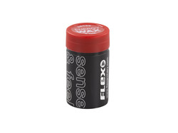 Stringflex Sense&Feel String Wax - 3