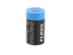 Stringflex Sense&Feel String Wax - 4