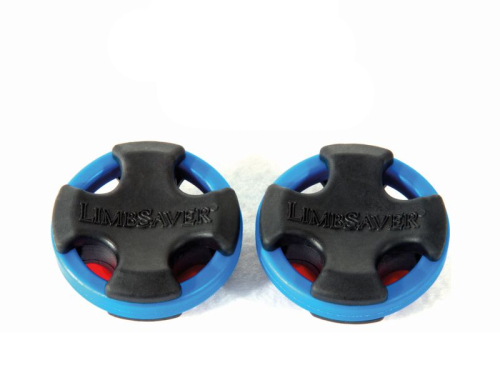 SVL Kanat Damperi Broadband Solid - 2