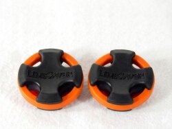 SVL Kanat Damperi Broadband Solid - 5