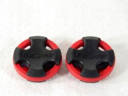 SVL Kanat Damperi Broadband Solid - SVL