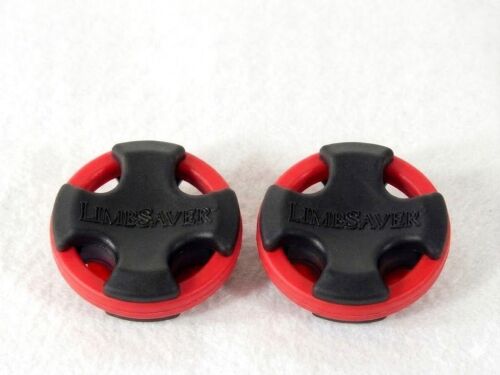 SVL Kanat Damperi Broadband Solid - 1