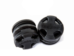 SVL Kanat Damperi Broadband Split - 1