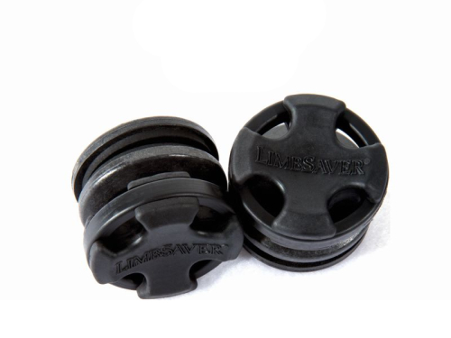 SVL Kanat Damperi Broadband Split - 1