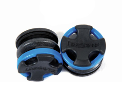 SVL Kanat Damperi Broadband Split - 2