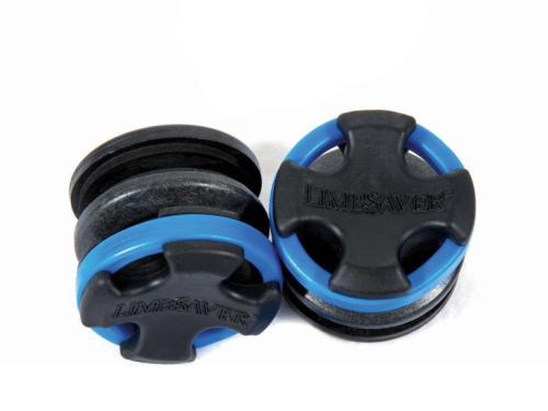 SVL Kanat Damperi Broadband Split - 2