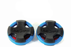 SVL - Svl Limb Saver Broadband Solid (1)