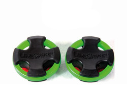 Svl Limb Saver Broadband Solid - 3