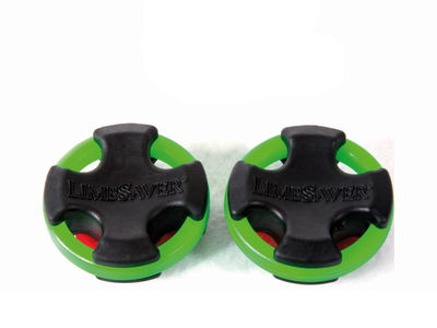 Svl Limb Saver Broadband Solid - 3