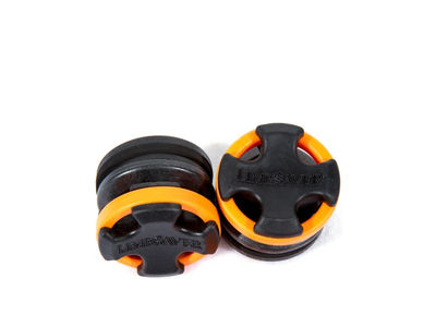 Svl Limb Saver Broadband Split - 3