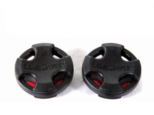 Svl Limbs Saver Broadband Solid - 4