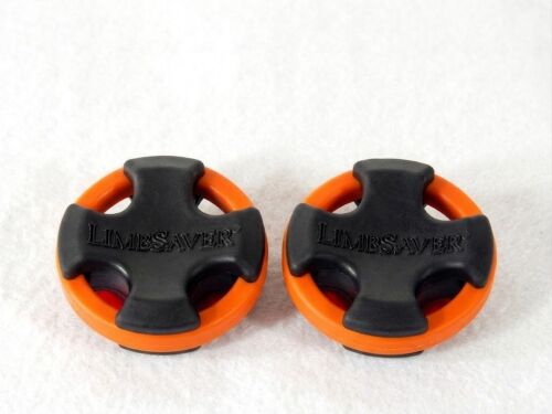 Svl Limbs Saver Broadband Solid - 5