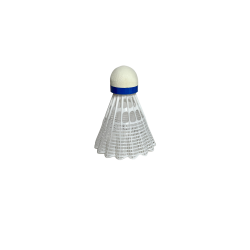 TBF Badminton Ball SHN10 - TBF (1)