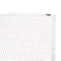 TBF Badminton Filesi TBF-1 TBF Onaylı - TBF