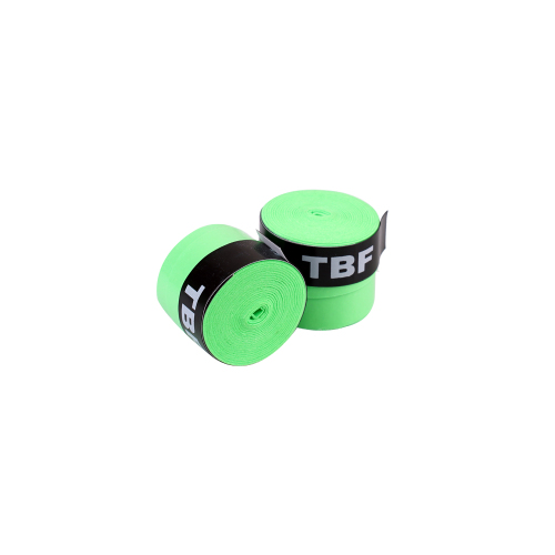 TBF Badminton Grip DG600 60'lı - 2