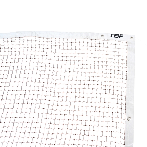 TBF Badminton Net TBF-1 TBF Approved - 1