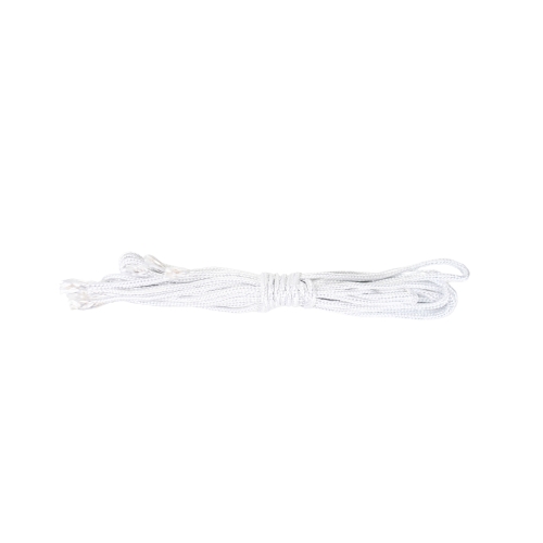 TBF Badminton Net TBF-1 TBF Approved - 4