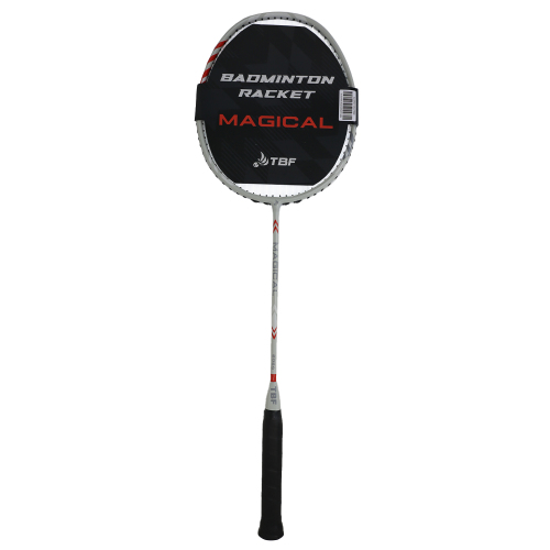 TBF Badminton Racket Magical TBF-ML - 2