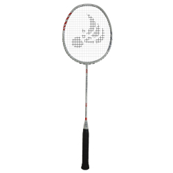 TBF Badminton Racket Magical TBF-ML - 3