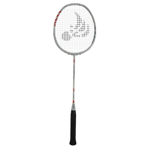 TBF Badminton Racket Magical TBF-ML - 3