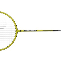 TBF Badminton Racket Momentum TBF-M - 4