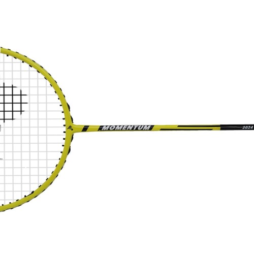 TBF Badminton Racket Momentum TBF-M - 4