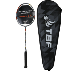 TBF Badminton Racket Winner TBF-W - TBF (1)