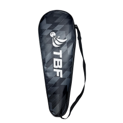 TBF Badminton Raketi Infinity Power - TBF (1)