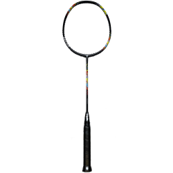TBF Badminton Raketi Infinity Power - TBF