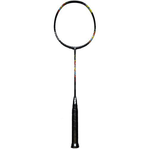 TBF Badminton Raketi Infinity Power - 1