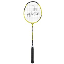 TBF Badminton Raketi Momentum TBF-M - 5