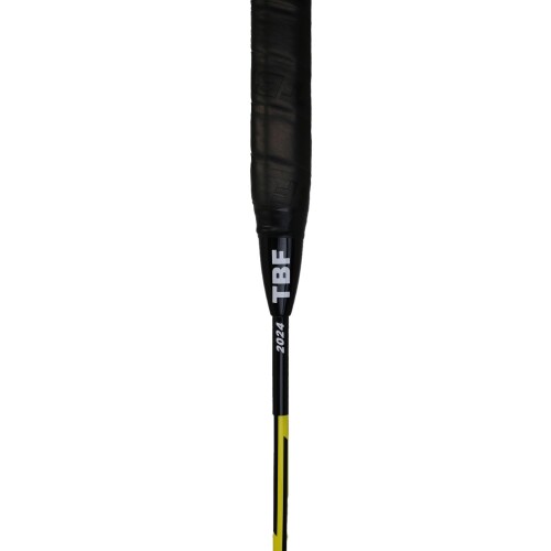 TBF Badminton Raketi Momentum TBF-M - 5