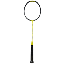 TBF Badminton Raketi Quantum Pro Elite - TBF