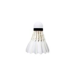 TBF Badminton Topu 12'li - 2