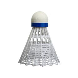 TBF Badminton Topu Platik N-1 - 2