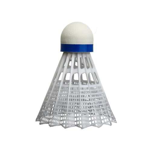 TBF Badminton Topu Platik N-1 - 2