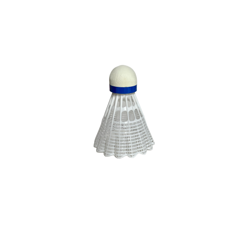 TBF Badminton Topu SHN10 - 2