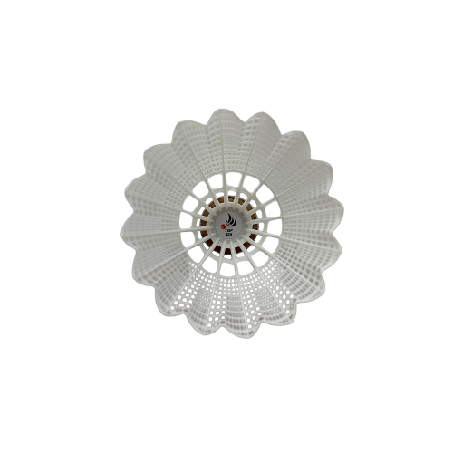 TBF Badminton Topu SHN10 - 3