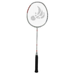 TBF Magical Badminton Raketi - 1