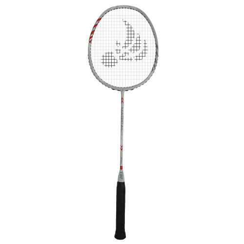 TBF Magical Badminton Raketi - 1