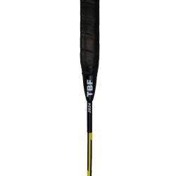 TBF Momentum Badminton Racket - 2