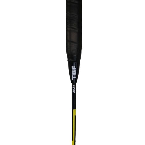 TBF Momentum Badminton Racket - 2