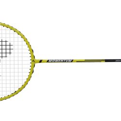 TBF Momentum Badminton Racket - 5