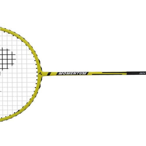 TBF Momentum Badminton Racket - 5
