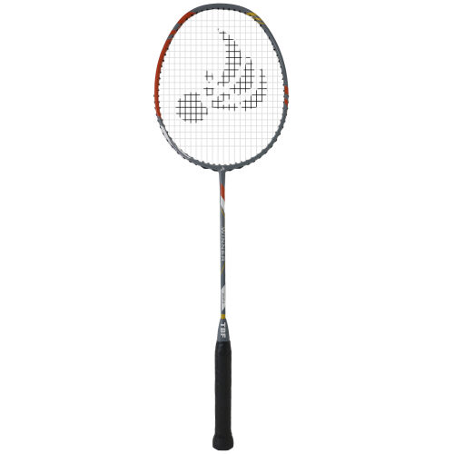 TBF Winner Badminton Racket - 1