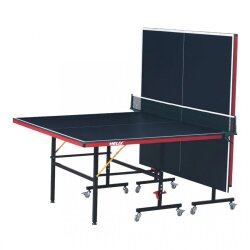 TMTF Masa Tenisi Masası - 16 mm - (1)